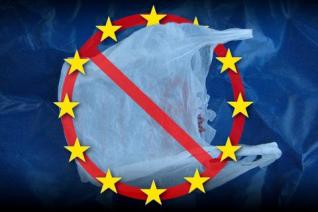 Δραματικές συνέπειες στην Ελλάδα από τη χρήση της πλαστικής σακούλας