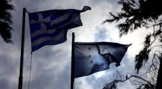 H ύστατη λύση για το ελληνικό χρέος