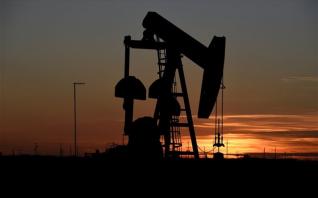 Πετρέλαιο: «Όχι» της Ρωσίας στη Σαουδική Αραβία και νέα πτώση των τιμών