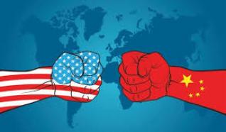 Οι συνέπειες του εμπορικού πολέμου στις ΗΠΑ