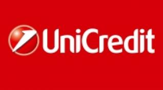 Unicredit: Έρχεται καταιγίδα στο δολάριο - Θα χάσει και άλλο έδαφος τους επόμενους μήνες