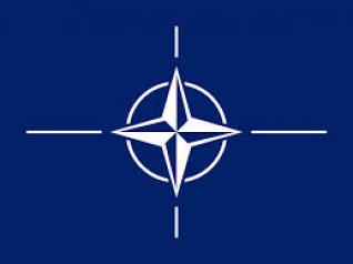 Quo vadis NATO?