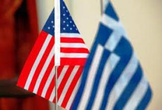 ΟΙ Η.Π.Α. ανανέωσαν τη στήριξή τους στην Ελλάδα στα ενεργειακά