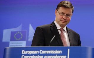 Οι προτάσεις της Ευρωπαϊκής Επιτροπής για τη μείωση των κόκκινων δανείων