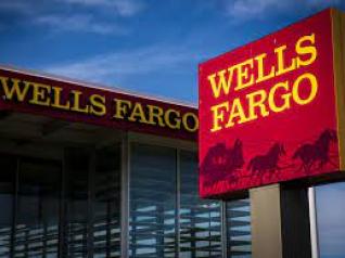 Wells Fargo: Κίνδυνος ο πληθωρισμός - Σύντομα η ανακοίνωση του tapering - Υπερβολή ο στασιμοπληθωρισμός