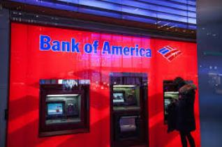 Bank of America – Αποδέσμευση αποθεματικών, αμοιβές για συμβουλευτική και διαχείριση κεφαλαίων τα ατού του τριμήνου