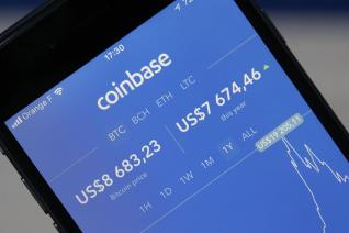 Coinbase – BlackRock: Συνεργασία τιτάνων με επίκεντρο το Bitcoin