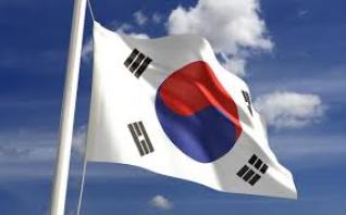 Νότια Κορέα: Αναβάθμισε τις εκτιμήσεις για την οικονομία το 2021