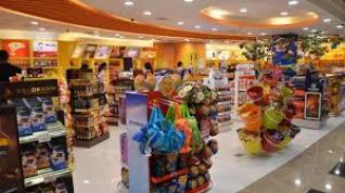 Αγωνία στα καταστήματα παιχνιδιών: Το σχέδιο για να ανοίξουν πάλι