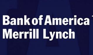 BofA Merrill Lynch: O εμπορικός πόλεμος είναι... η άκρη του παγόβουνου για τους επενδυτές