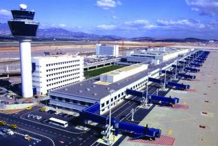 Πώς ο Διεθνής Αερολιμένας Αθηνών θα απογειώσει τις αποκρατικοποιήσεις το 2020