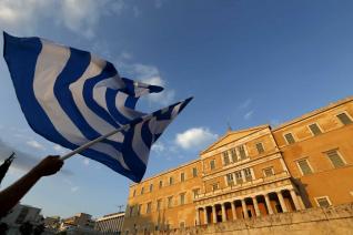 Εξελίξεις στην Ελληνική Οικονομία