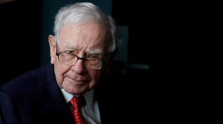 Αλλαγή Εποχής: Η “αποκαθήλωση” του Warren Buffett;