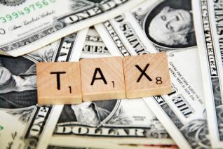 Τάσεις: Διεθνείς και εγχώριες φορολογικές ανακατατάξεις στη μετά covid εποχή;
