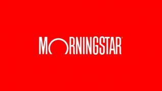 Το “Style Box” της Morningstar