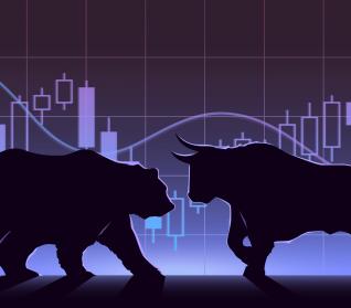 Wall: Bull market ή "παγίδα για ταύρους";