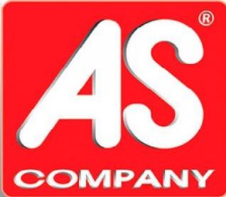 AS Company: Ισχυρή αύξηση στα κέρδη μετά φόρων