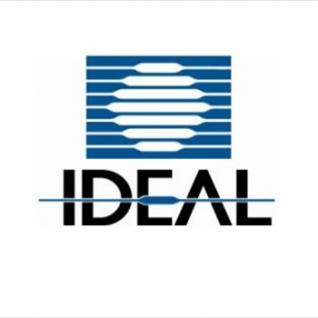 H IDEAL Holdings εξαγοράζει την Netbull για την δημιουργία μεγάλης εταιρείας κυβερνοασφάλειας
