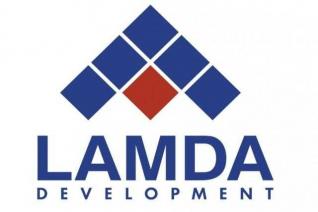 Lamda Development: Η… ακινησία της μετοχής, το… φαραωνικό project και η δυσπιστία της αγοράς
