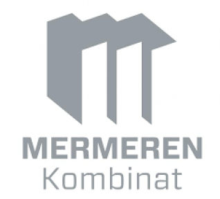 Mermeren: Πτώση 58,8% στα καθαρά κέρδη το 2020