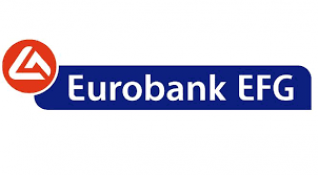 Eurobank: Ανακοίνωση