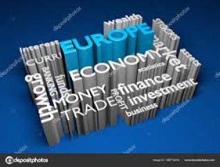 Επενδύσεις: Κάνε το όπως η Ευρώπη