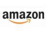 Tζεφ Μπέζος: Αφήνει σήμερα το τιμόνι της Amazon