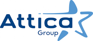 Συνεργασία Anytime - Attica Group