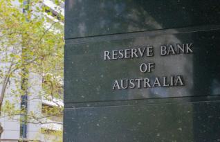 Σε υψηλό δεκαετίας, στο 3,1%, αύξησε τα επιτόκια η κεντρική τράπεζα της Αυστραλίας