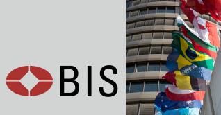 BIS: Σε δευτερόλεπτα οι διασυνοριακές συναλλαγές των τραπεζών