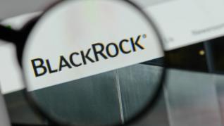 Το εγχειρίδιο των αγορών της BlackRock: Οι προβλέψεις για το 2023