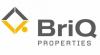 Σε αύξηση κεφαλαίου έως και 50 εκατ. ευρώ προχωρεί η Briq Properties