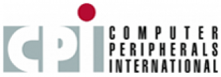 CPI: Φόβος για τον κορωνοϊό, προσδοκίες από την e-τιμολόγηση
