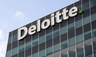 Deloitte: Για 3η συνεχόμενη χρονιά ισχυρότερο brand παγκοσμίως στις εμπορικές υπηρεσίες