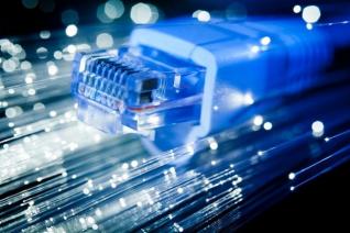 Υπογράφονται οι συμβάσεις για το Ultra Fast Broadband - Με αναδόχους ΟΤΕ και Grid Telecom