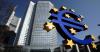 Τέλος στα αρνητικά επιτόκια το 2022: Τα νέα, ισχυρά «σήματα» της ΕΚΤ