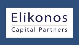 Οι εννέα επενδύσεις από το fund Elikonos 2: Ποιες εταιρείες πήραν κεφάλαια