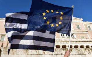 Θεσμοί: Μπαράζ με ειδικές συστάσεις για την Ελλάδα στις 2 Ιουνίου - Τι περιλαμβάνουν οι 3 εκθέσεις των ευρωπαίων