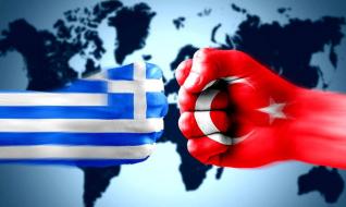 Θα βελτιωθούν οι ελληνοτουρκικές σχέσεις;