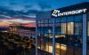 Entersoft: Στα 7,6 ευρώ η εσωτερική αξία της μετοχής, λέει η Eurobank Equities