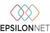 Η Epsilon Net Α.Ε. ανακοινώνει την πιστοποίησή της ως Πάροχος Ηλεκτρονικής Τιμολόγησης και την αδειοδότηση του λογισμικού Epsilon Digital