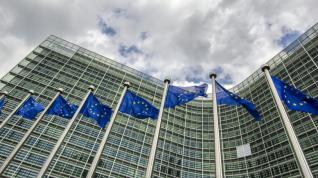 Δημοσιονομικοί κανόνες: Προς τελική συμφωνία στο Ευρωκοινοβούλιο – Οι όροι για την Ελλάδα, τα ψιλά γράμματα