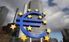 Ευρωζώνη: Ανάπτυξη 0,3% το πρώτο τρίμηνο