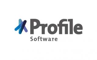 Ανάπτυξη σε αγορές του εξωτερικού ο στόχος της Profile Software