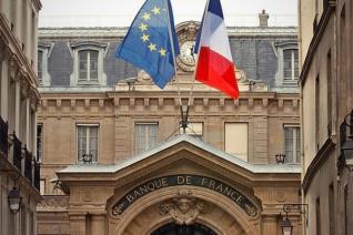 Γαλλία: Στο 5,6% ο πληθωρισμός τον Μάρτιο