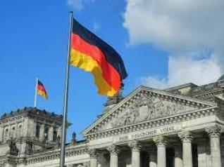 Γερμανία: Ανάπτυξη 0,4% στο γ΄ τρίμηνο
