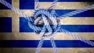 Στις 48,6 μονάδες υποχώρησε ο δείκτης μεταποίησης τον Ιούλιο στην Ελλάδα