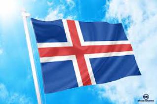 Η Ισλανδία κάνει το πρώτο βήμα στην αποκρατικοποίηση των τραπεζών που κατέρρευσαν το 2008