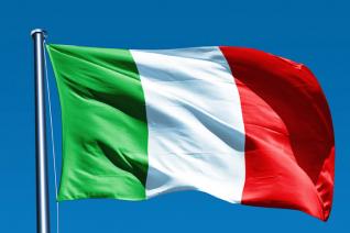 Με στόχο σταδιακή επανεκκίνηση του τουρισμού τον Μάιο κινείται η Ιταλία