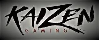 Γιώργος Δασκαλάκης: Η Kaizen Gaming θα βρίσκεται σε 26 χώρες έως το 2026
